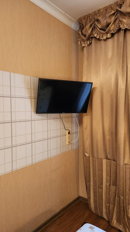 Дом с отдельным двором рядом с Театральной площадью