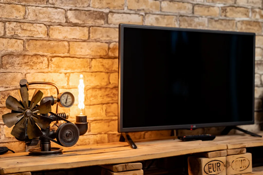 Каюта Путешественника