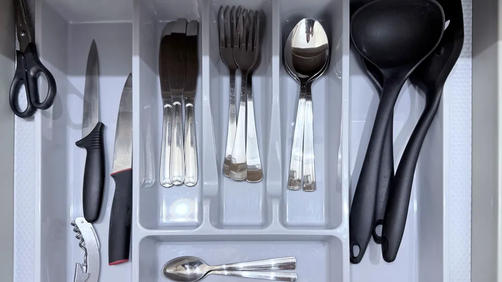 Новая уютная студия у моря