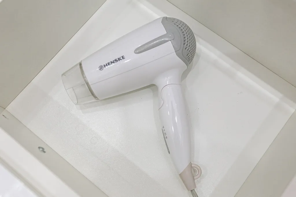 Квартира Апартаменты с террасой на первой линии моря Раушен Престиж — Светлогорск