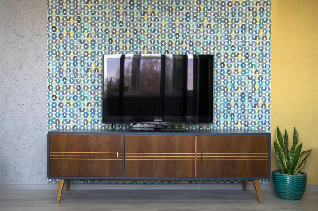 Апартаменты в центре