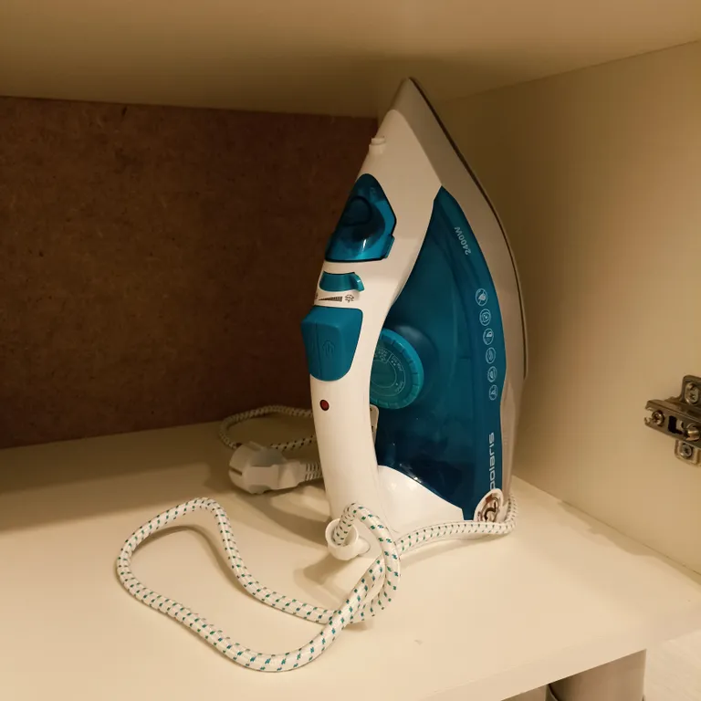 Уютная студия в ЖК Стерео