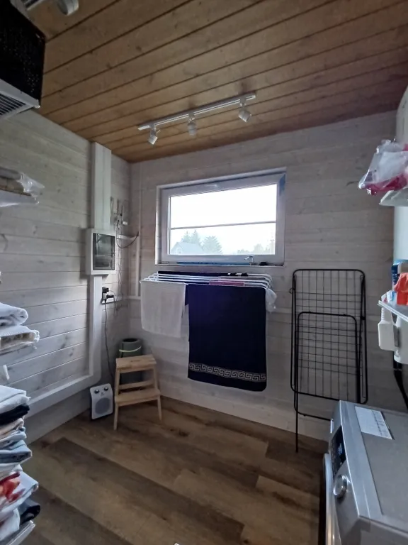 Сорокино live