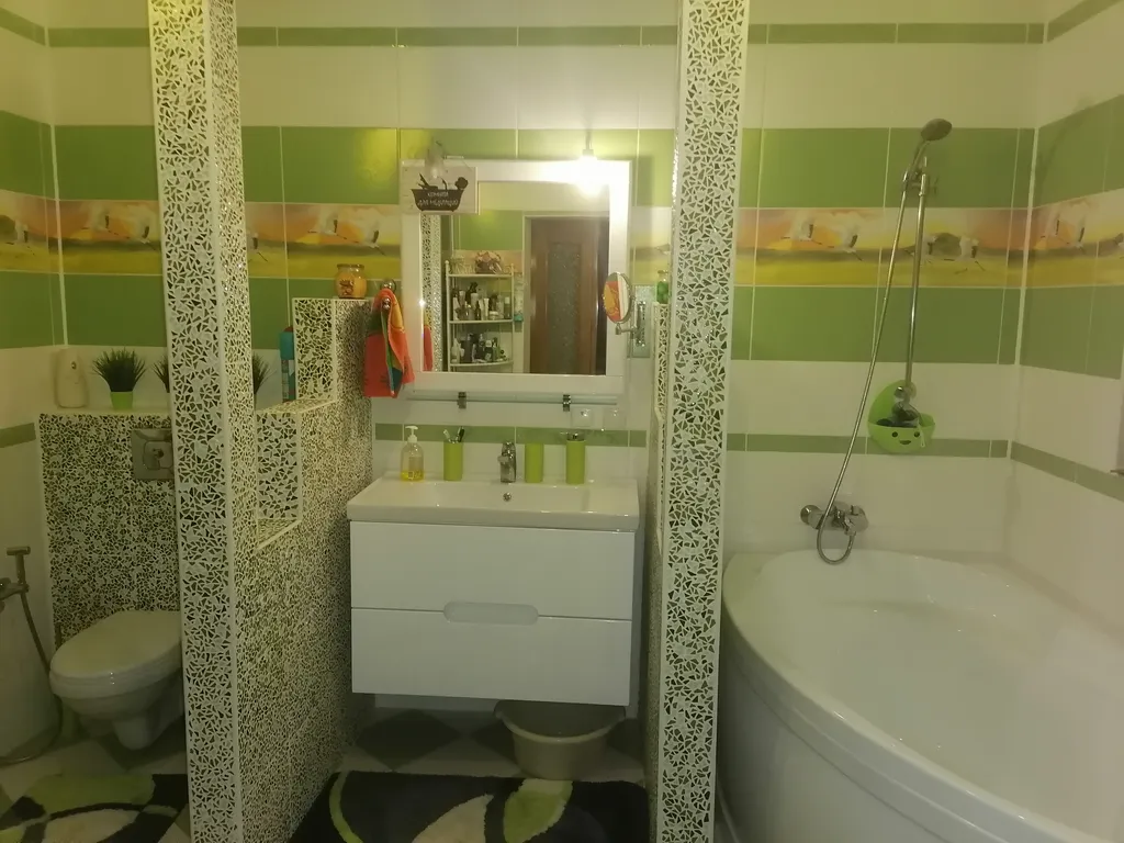 Дом без хозяев и других отдыхающих