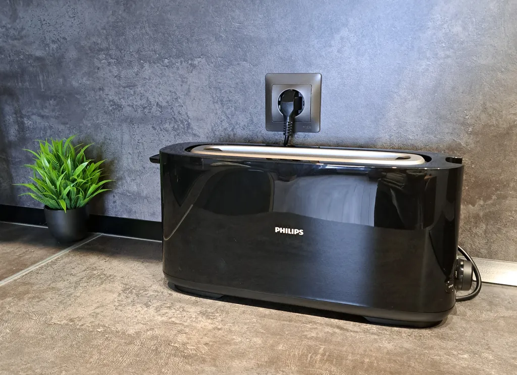 Квартира с видом на Онего