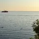 Апартамент на  Одесской