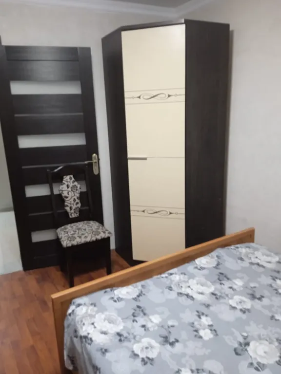 Коттедж Уютный дом возле моря — Дербент