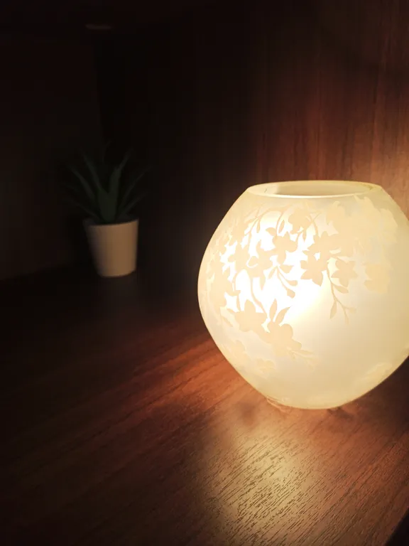 Уютная евродвушка с удачным расположением