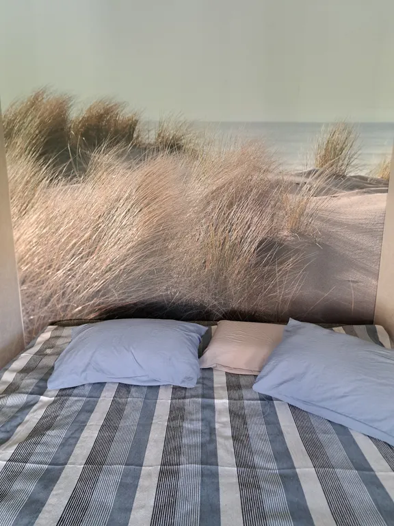 Квартира Апартаменты LoraDecor Исторический и культурный центр — Калининград