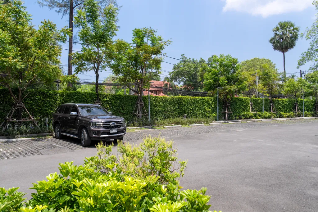 Квартира в престижном районе