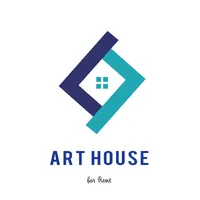 Art_House