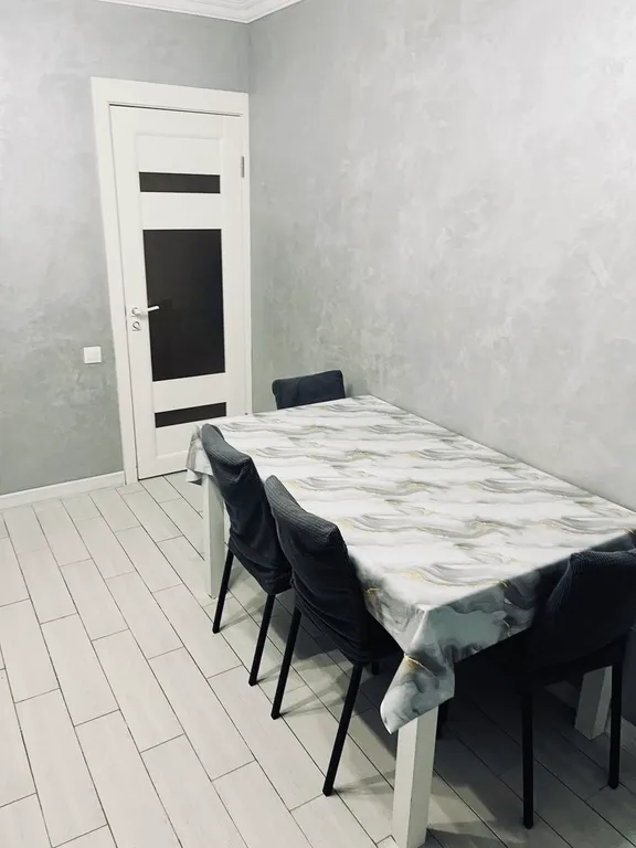 Уютная квартира в самом центре Бреста