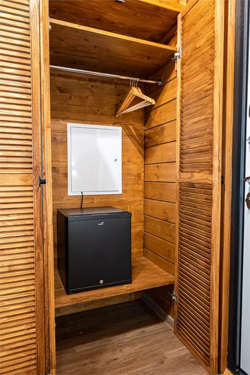 Коттедж 1-комнатный Дом — Казань