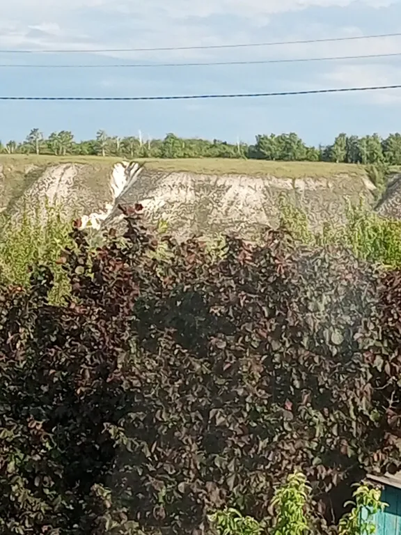 Уютная дача посуточно для семейного отдыха, ночлега