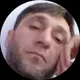 харон