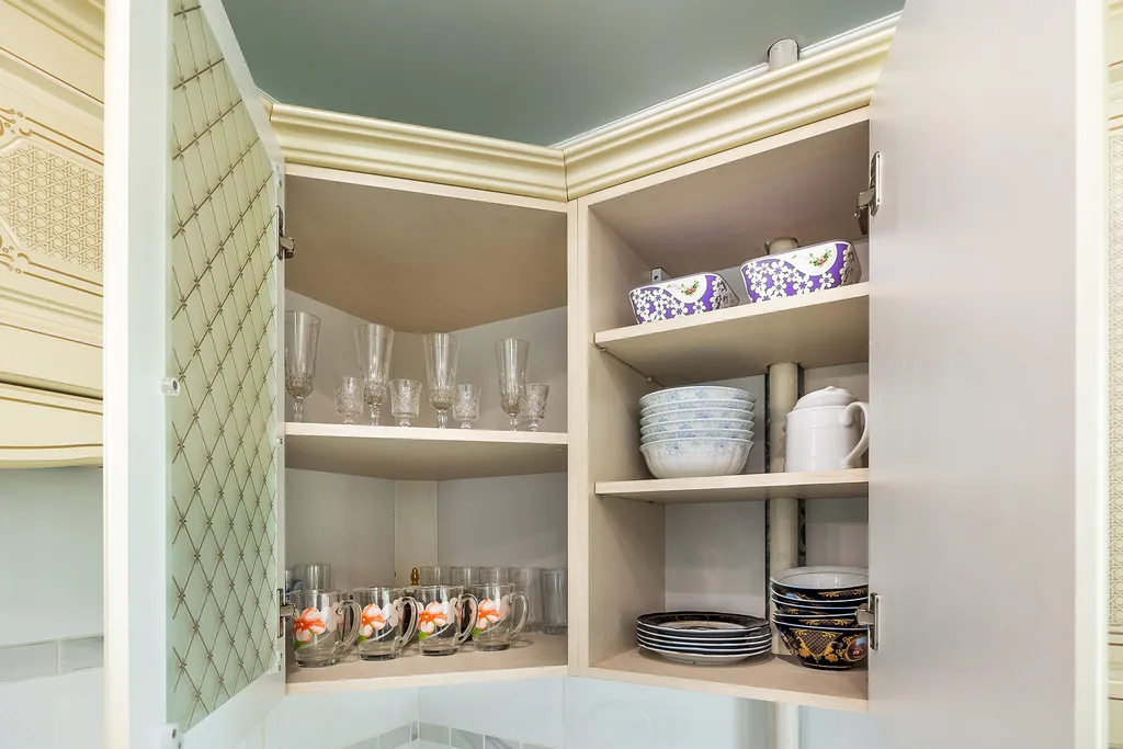 Квартира Квартира Comfort apartment — Калининград