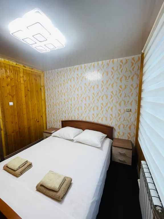 7-комнатный Дом