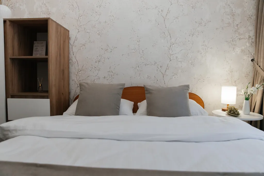 Комплекс Президент