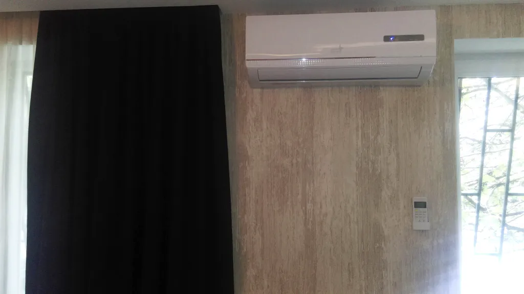 Комфортная квартира-студия рядом со станцией метро