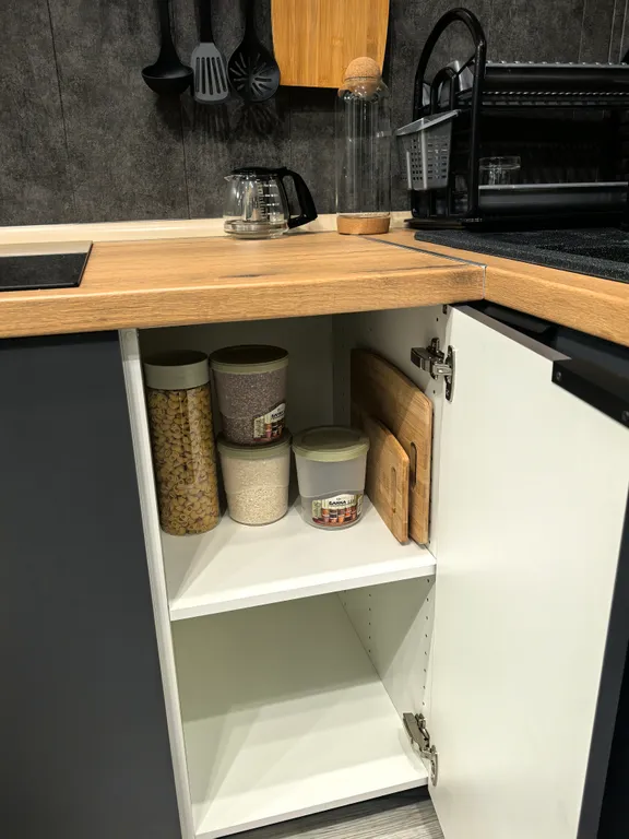 Фэмили Хаус дом с баней