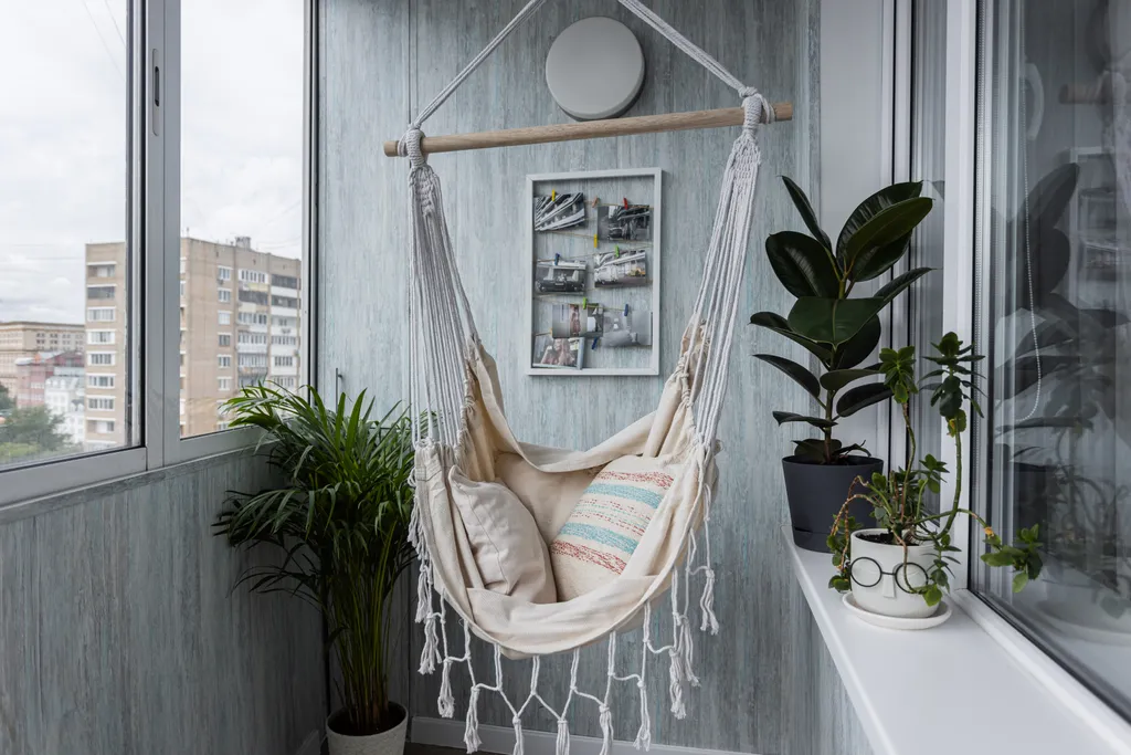 Квартира Квартира с парковкой в доме Шурика из фильма Гайдая — Москва