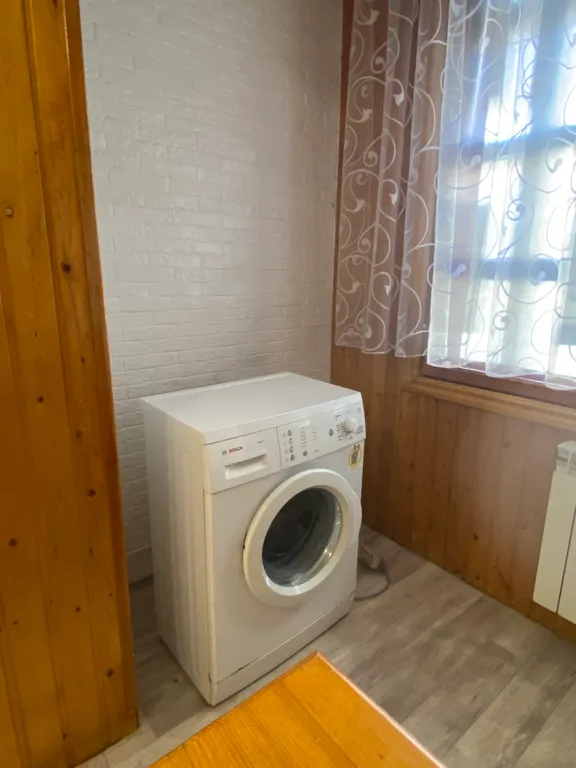 Квартира 2-комнатная Квартира — Элиста