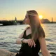 Ульяна