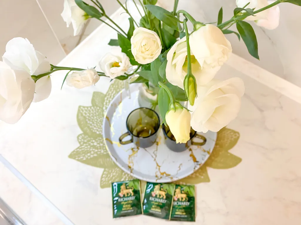 Квартира Квартира Студия в центре города — Севастополь