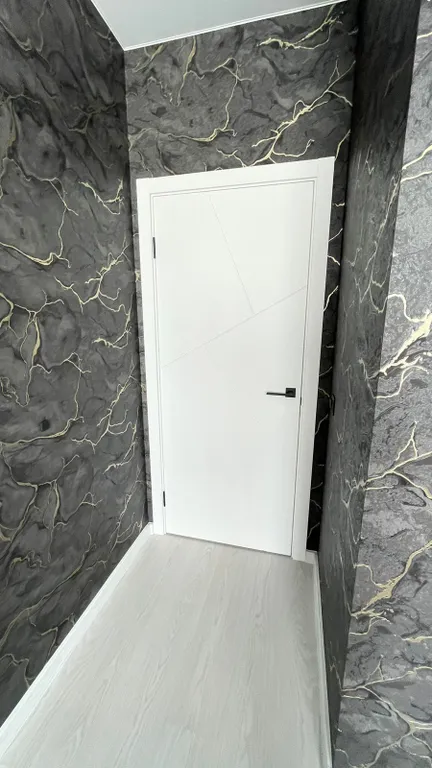 Квартира у моря в Пионерском