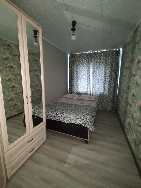 Квартира Квартира в центре города — Калининград