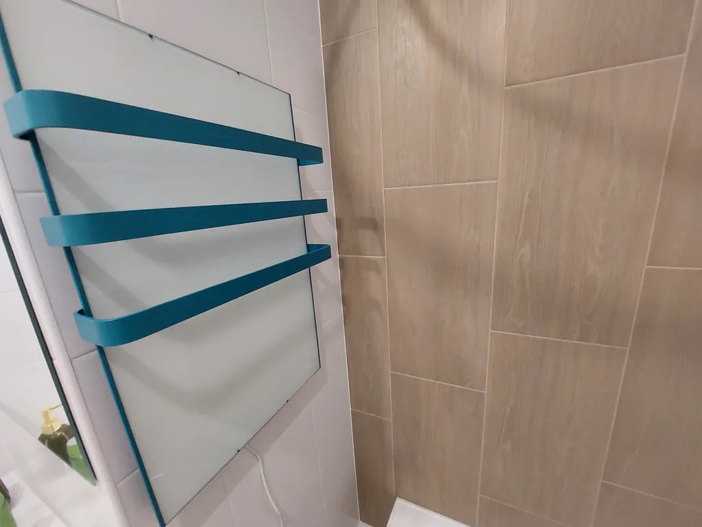 Crazy Frog Studio в деловом центре города