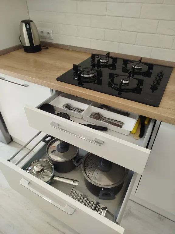 Квартира Ваш идеальный отпуск уютная квартира у моря — Пионерский