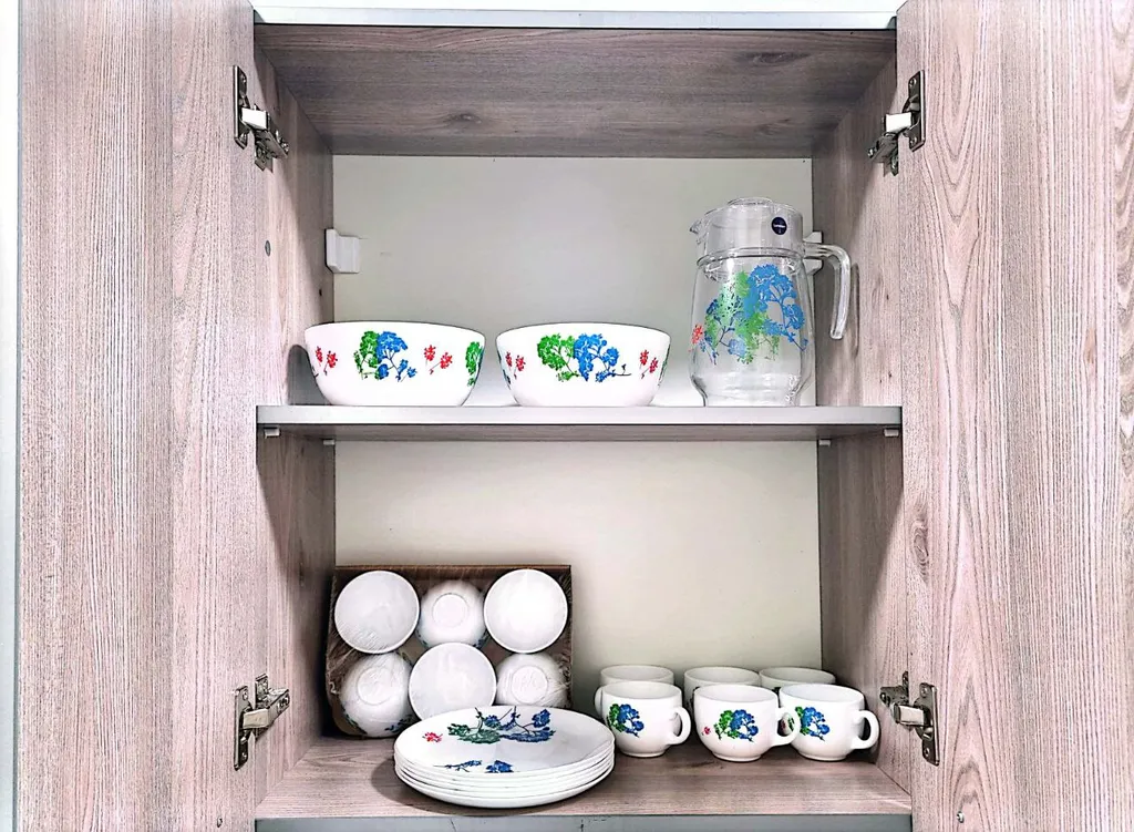 Center of Tashkent near Minor metro station, Premium Location