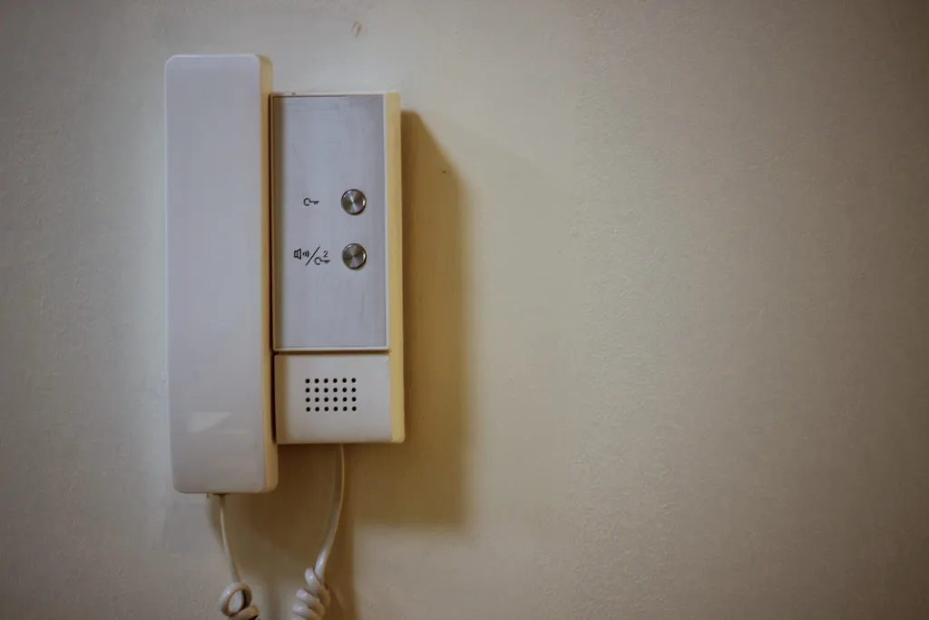 Квартира в сердце Старого Тбилиси