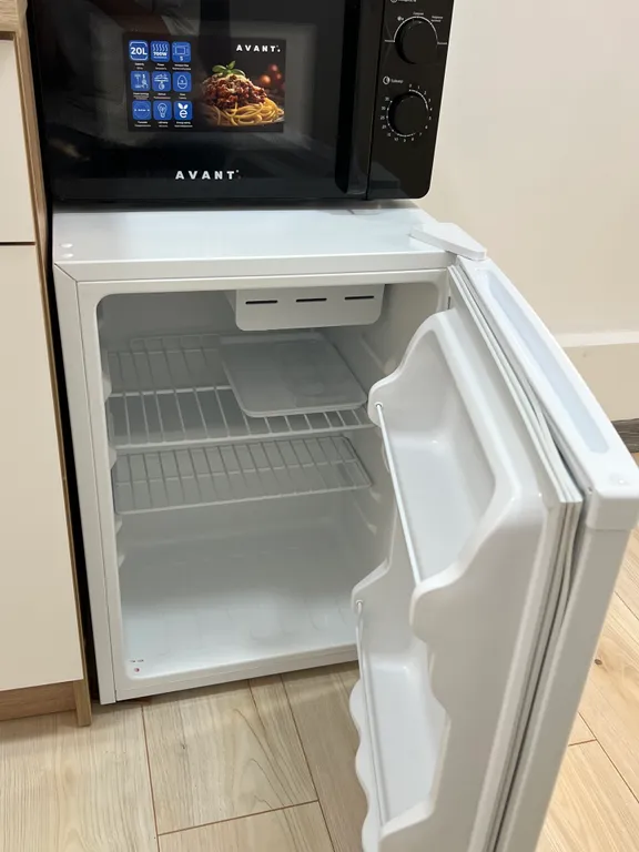 Уютная квартира рядом с морем