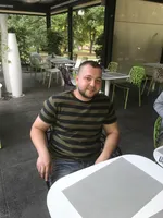 Антон