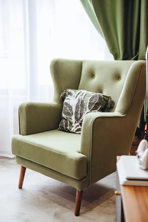 Гостевой дом Lama