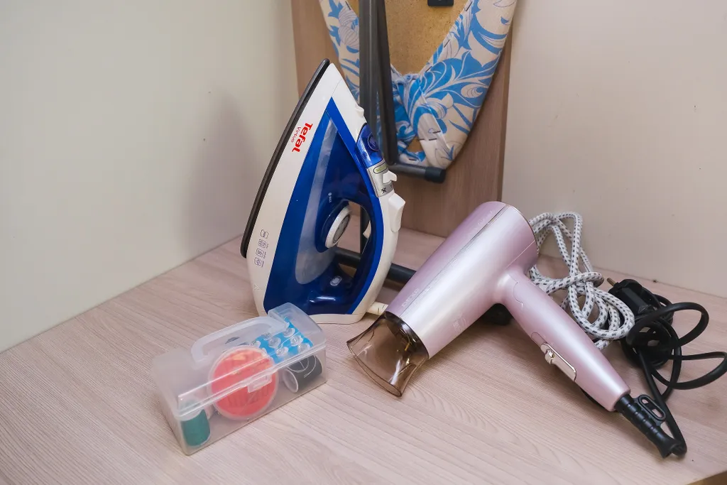 Квартира Квартира "Лето" в сердце Сириуса: Ваша персональная гавань уюта ждет — Сириус