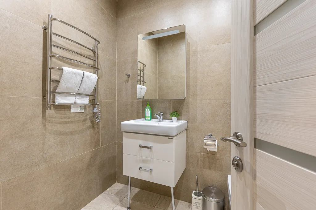 Жк актёр гэлакси с видом на море