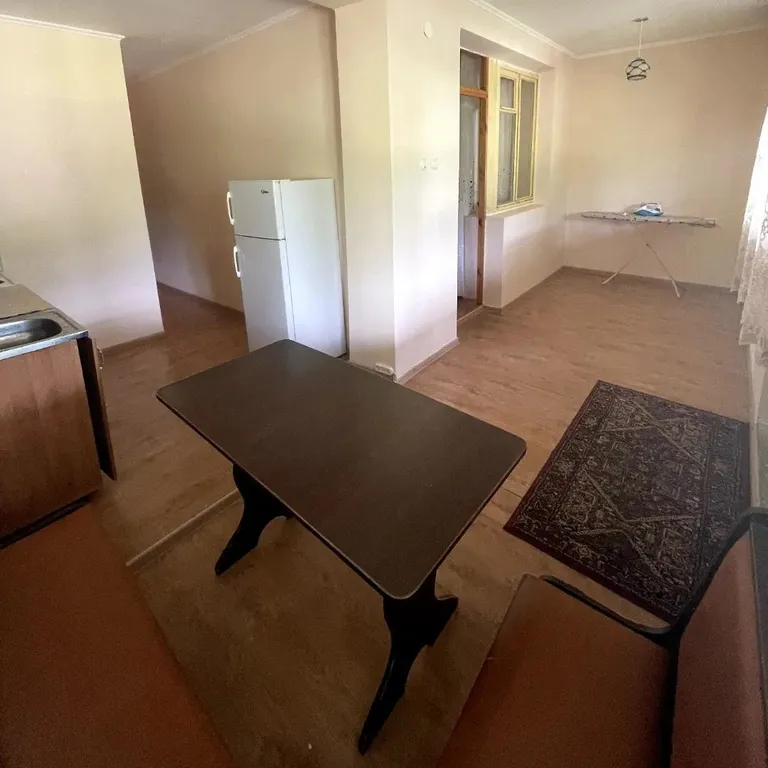 Квартира у моря