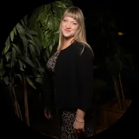 Анна Жиленкова