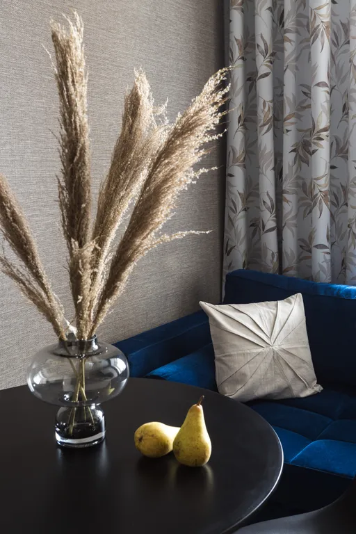 Квартира Квартира у автовокзала с wi-fi — Новосибирск