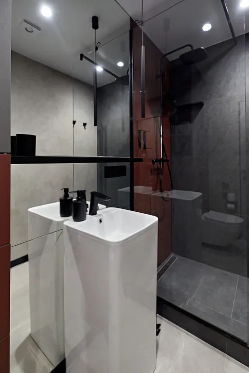 Квартира Комната — Санкт-Петербург