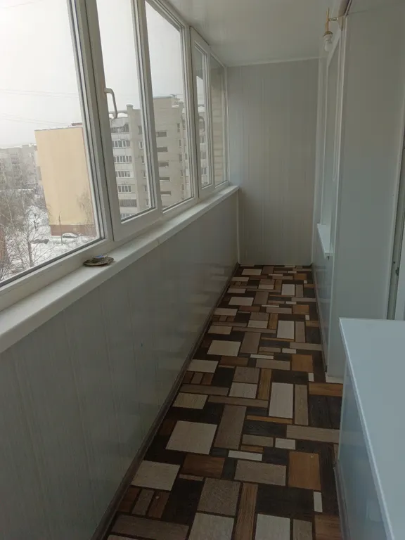 Квартира на сутки, месяц. Отчетные документы