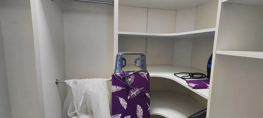 Квартира Евро 3-х комнатная квартира в жк крылья — Москва