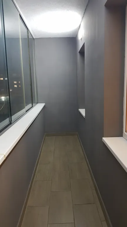 Квартира Квартира Apartment on Сhapaeva ecostyle — Петрозаводск