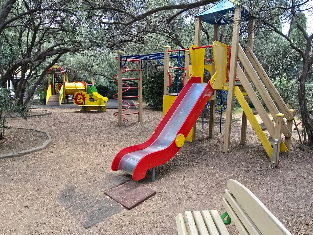 Комната в квартире со всеми удобствами