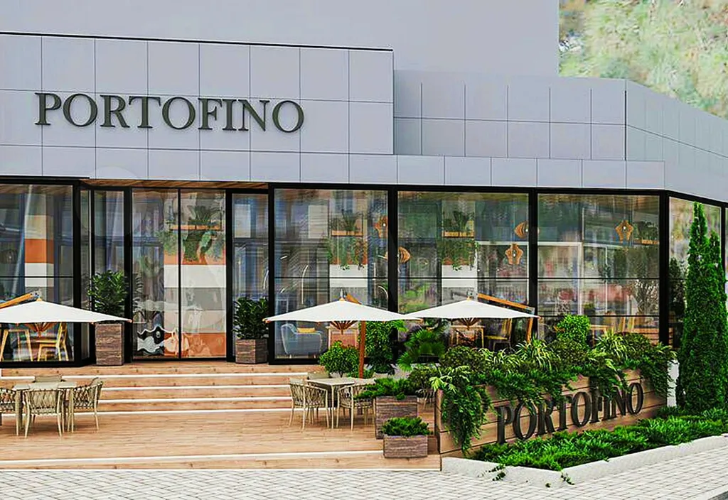 Квартира Квартира в центре в 5 минутах от моря — Геленджик