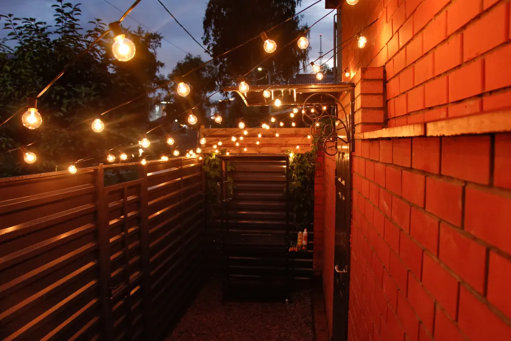 Дом-студия у парка в центре города с мангальной зоной