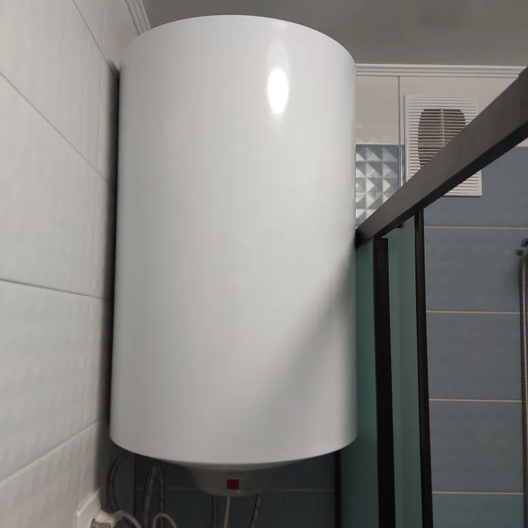 Коттедж Дом с видом на реку — Нурмойла